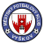 FK Varnsdorf