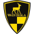 Wadi Degla Football Club