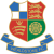 Halifax Town FC