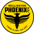 Wellington Phoenix 2