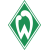 Werder Bremen U19