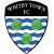 Whitby Town FC