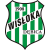 Wisloka Debica