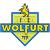 FC Wolfurt