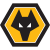 Wolverhampton Wanderers Football Club