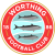 Worthing FC