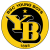 Young Boys U19