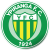 Esporte Clube Juventude