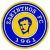 Zakynthos FC