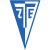 Fehervar Football Club