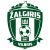 Zalgiris