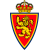 Real Zaragoza