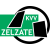 Zelzate