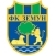 FK Smederevo 1924