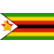 Zimbabwe U20