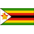 Zimbabwe