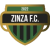 Zinzane Futebol Clube SAF