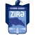 Zira