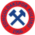 Zonguldak Komurspor